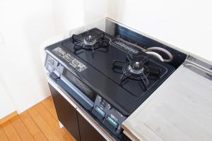 HANEDA BASE 京急蒲田駅 Easy Access to Haneda Airport Up to 4 Guests