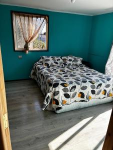 Oferta noclegów 17212087