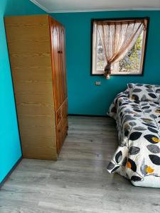 Oferta noclegów 17212087