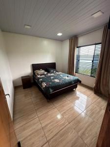 Quinta Hospedaje JM