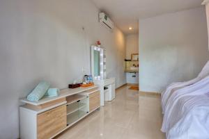 Stay in Peaceful with MT Penida Bungalow