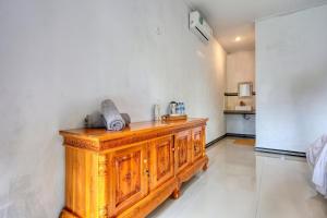 Stay in Peaceful with MT Penida Bungalow