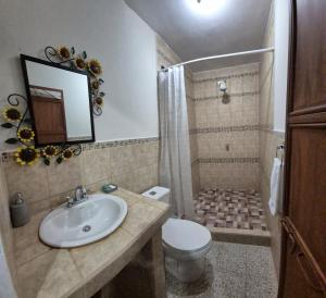 Oferta noclegów 17212104