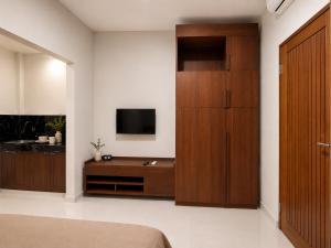 Wijaya Residence