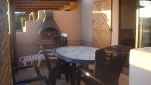 Mini-villa Vista bella