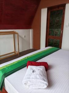 Amara Resort