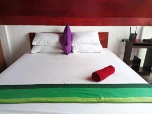 Amara Resort