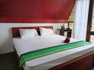 Amara Resort