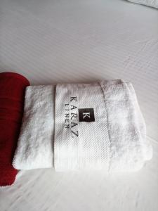 Amara Resort