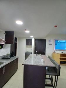 Oferta noclegów 17212176