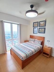Oferta noclegów 17212176