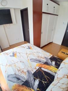 Oferta noclegów 17212176