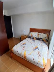Oferta noclegów 17212176