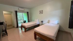 Naisang Hostel