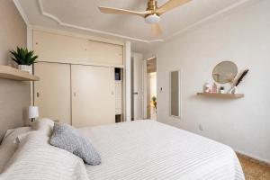 Julias Place
