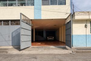 Julias Place