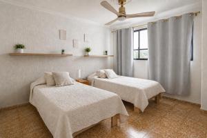 Julias Place