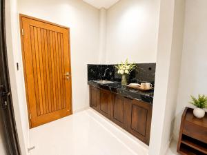 Wijaya Residence