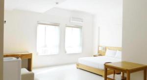 Edenpark Apartment & hotel service