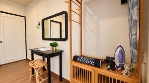 Costa Mahkota By Jeffery Lam Home Management