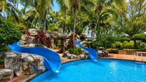Costa Mahkota By Jeffery Lam Home Management