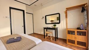 Costa Mahkota By Jeffery Lam Home Management