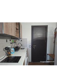 Oferta noclegów 17212265
