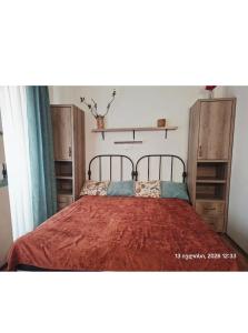 Oferta noclegów 17212265