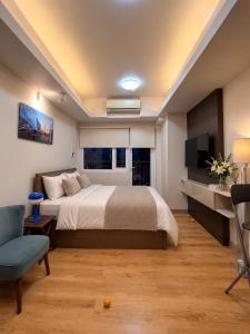 Oferta noclegów 17212269