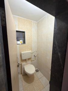 Rajaram Vista Homestay, Pet friendly, Kolhapur