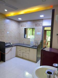Rajaram Vista Homestay, Pet friendly, Kolhapur