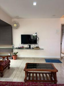 Rajaram Vista Homestay, Pet friendly, Kolhapur