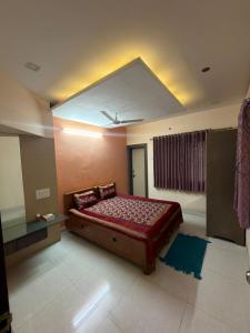Rajaram Vista Homestay, Pet friendly, Kolhapur
