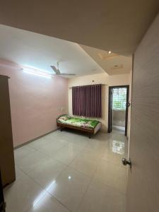 Rajaram Vista Homestay, Pet friendly, Kolhapur