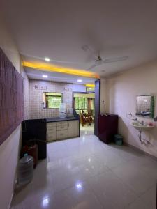 Rajaram Vista Homestay, Pet friendly, Kolhapur