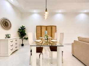 Private Pool Villa Pattaya 2BR 2BA