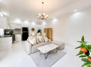 Private Pool Villa Pattaya 2BR 2BA