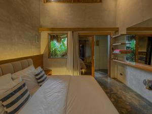 Tigbaw Siargao