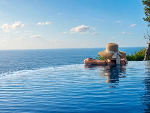 Blue Dream Villa