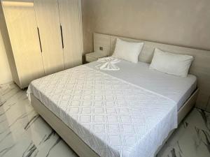 Villa Fares Djerba Lagoon & Sea view 4 chambres