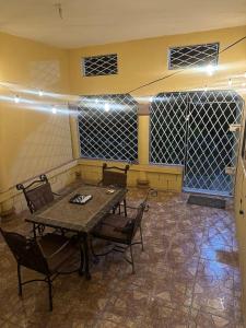 Oferta noclegów 17212297