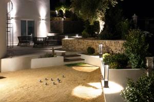 Blue Dream Villa