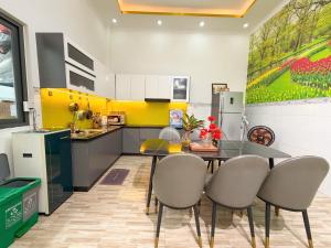 Miha Villa 1 - House in Can Tho
