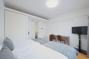 Hakata Tsunaba Stay