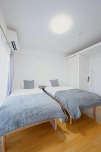 Hakata Tsunaba Stay