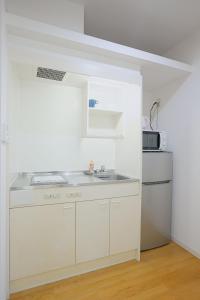 Hakata Tsunaba Stay