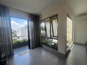 Home Đậu Lạc