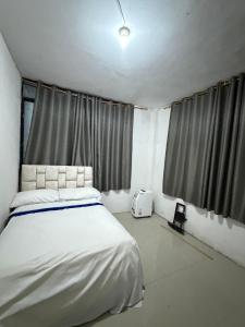 Oferta noclegów 17212372