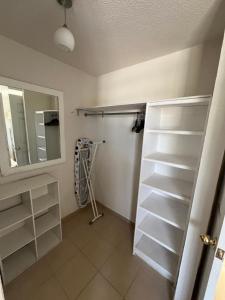 Casa Entera Equipada en el Sur Facturamos