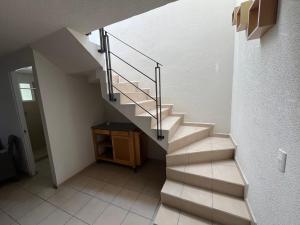 Casa Entera Equipada en el Sur Facturamos